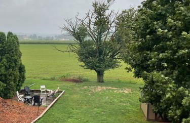 Amish Country Stay w/ Buggy Ride - Foto 4