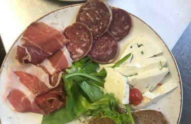 Agriturismo Maloura - Foto 22