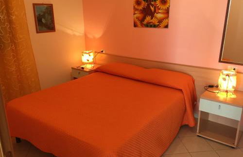 Villa Marilena - Foto 40