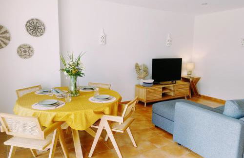 Beach Apartment Gabriela with Pool - Foto 18