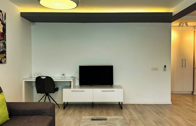 Timisoara Prime Residence | powered by NEO - Foto 64