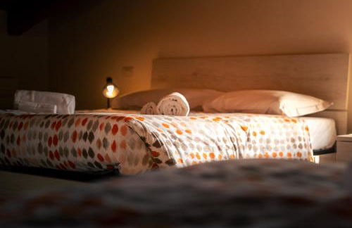 Relais Terre Divino 2 - Foto 21