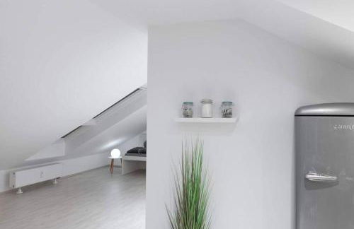 Top ausgestattet Netflix Wifi Veltins Arena - Foto 9