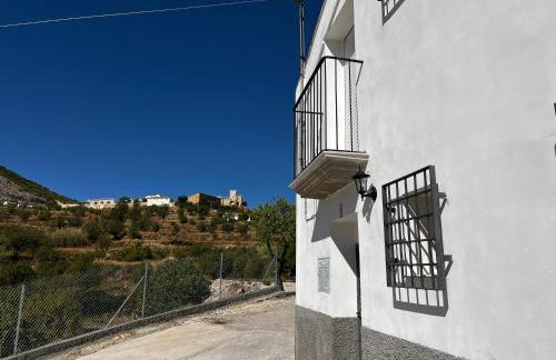 Cortijo Torre del Rey - Photo 13