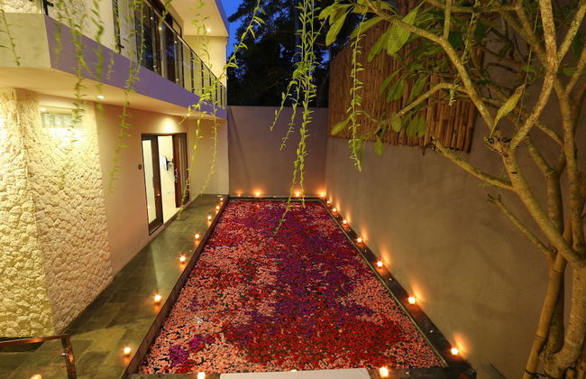 Royal Nyanyi Villa - Photo 11