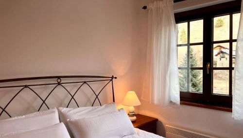 Apartament de La Coma - L'Amfitriona - Foto 2