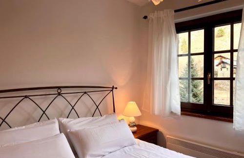 Apartament de La Coma - L'Amfitriona - Foto 2