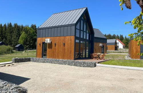 Polana Modraszek - Foto 11