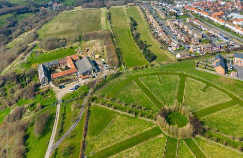 Seaton Cottage - Uk31990 - Foto 27