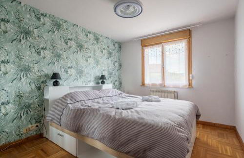 L'intemporel - Grand Jardin avec Piscine - Foto 7