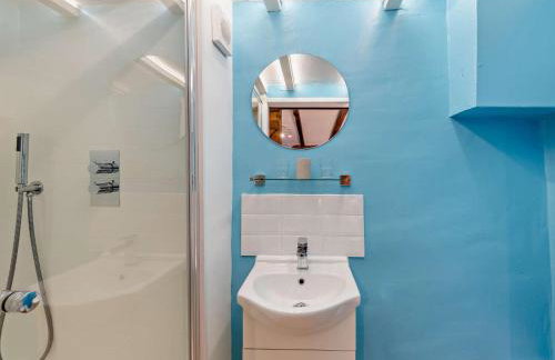 1 Bed in Yelverton oc-93333 - Foto 10