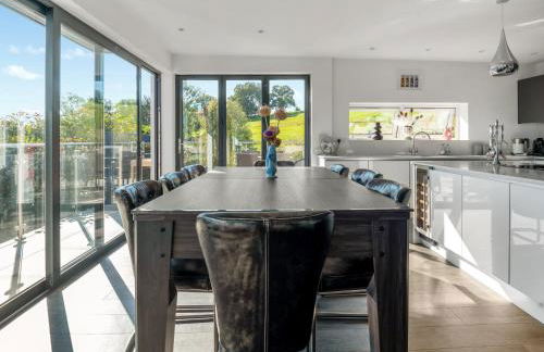 The Brook - Uk45836 - Foto 7