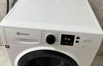 Ferienwohnung in Winterlingen - Foto 7