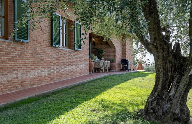 Villa Adisa 8 Emma Villas - Foto 41