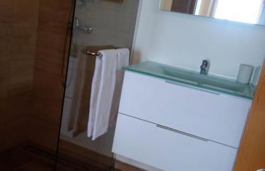 CASA SOL E VISTA 2 - Photo 35