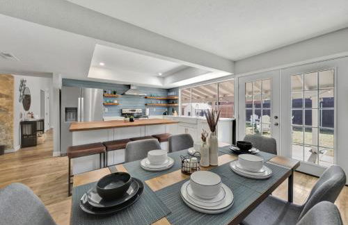 The Butterfly Haven Retreat - Foto 38