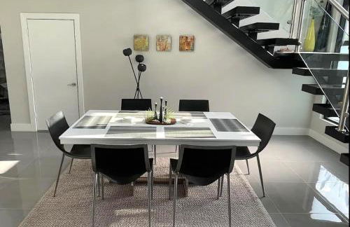 Topo Encanto - Designer Villa, Sundrenched Paradise! - Foto 10