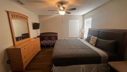 Charming Family Friendly Home - Foto 3