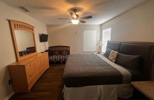 Charming Family Friendly Home - Foto 3