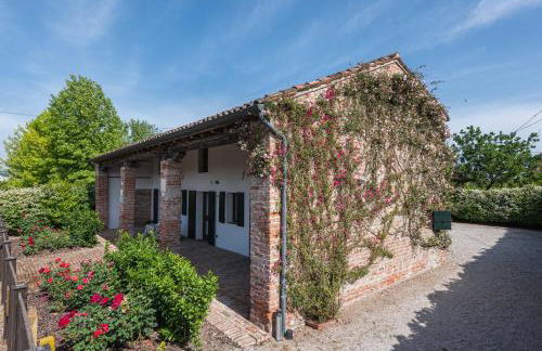 Country house Viaro_150sqm - Photo 4