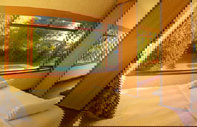 Constantia Villa - Foto 4