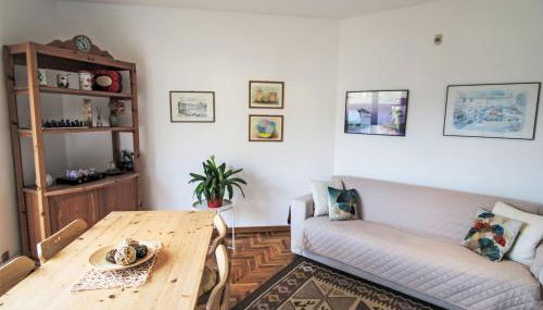 Apartment Il Ciliegio by Interhome - Foto 5