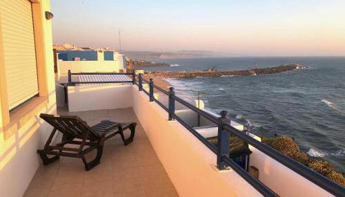 Cliff House next to beach - Foto 4