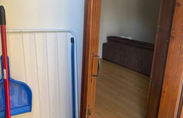 Bollicine&Relax - Foto 32