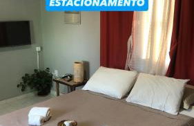 Casa Privativa em Arraial d'Ajuda - 1 Quarto com 2 camas, Cozinha e Banheiro - 10 Minutos do Centro - Sem Estacionamento - Foto 1