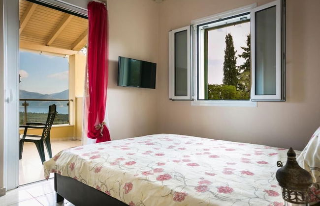 Villa Inspiration - Foto 5