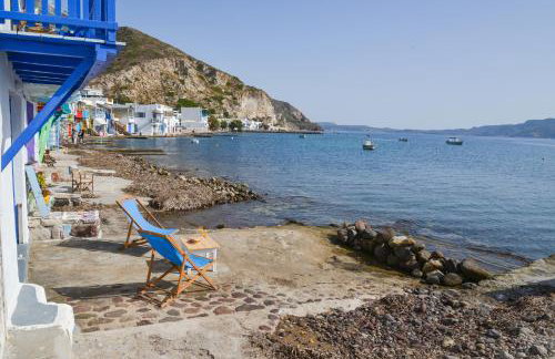 Blue Sea House - Foto 66