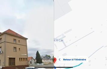 Huitième Avenue Grand Parking Un Séjour à Part - Foto 22