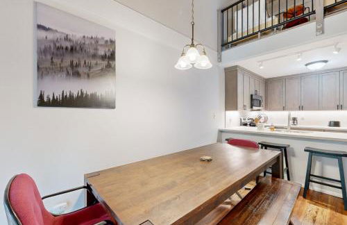 2 Bed 2 Bath Apartment in Carnelian Bay - Foto 24