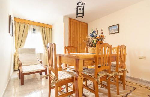 Los Navazuelos - Photo 16