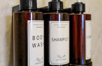 Serena Miami Beachfront 2 Bedrooms with Direct OceanView and Parking - Foto 38