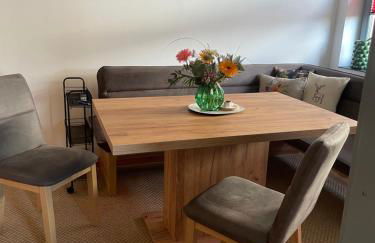 Wanderstube am Löns Felsen - Foto 18