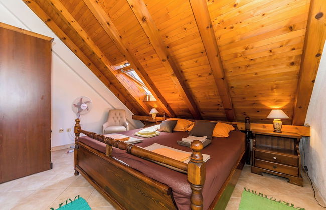 Apartments Casa Vanna - Foto 11