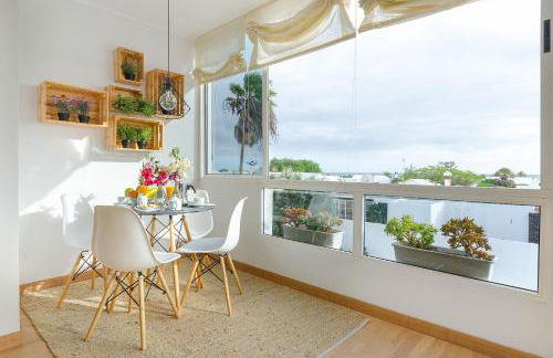 Apartamento Nahia - Foto 21