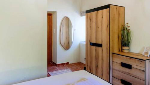 Solace Homie - Photo 4