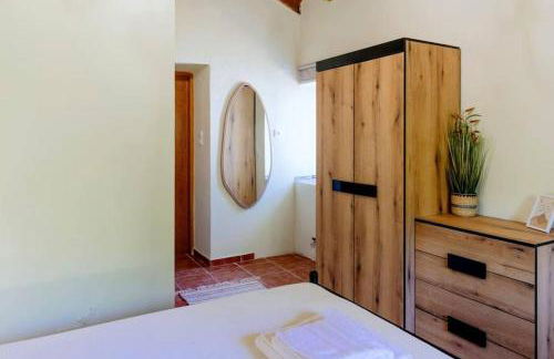 Solace Homie - Foto 4