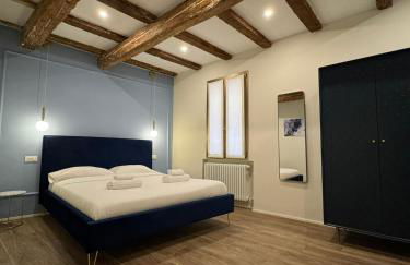 HouSmart Emilia 15 - Foto 24