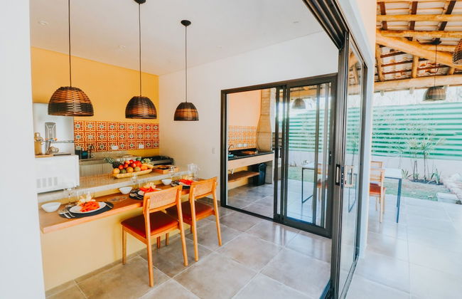 Vila Bella Residence - Foto 13