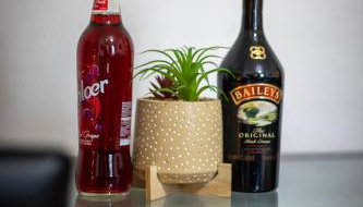 Lovely Apartment - Foto 2