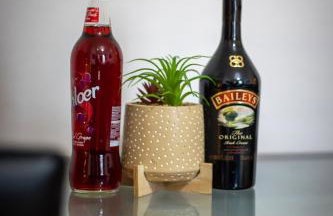 Sigmalife Apartment - Foto 4