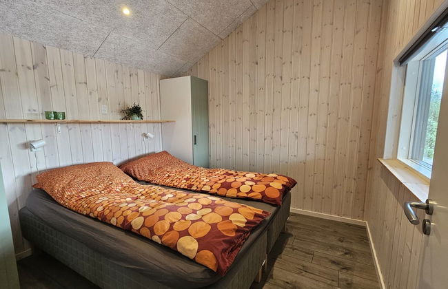 "Grep" - 800m from the sea - Foto 44