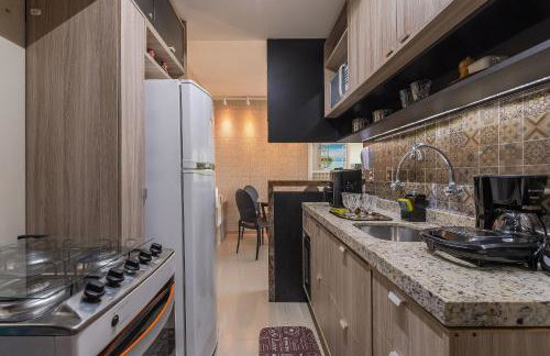 VG Fun #405 - Praia do Futuro por Carpediem - Foto 33