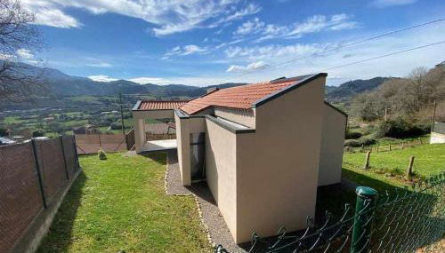 Casa en Aldea 2.0 - Foto 3