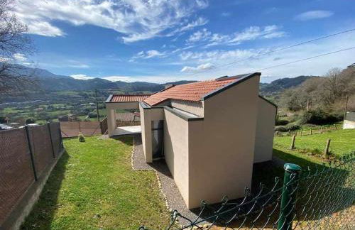 Casa en Aldea 2.0 - Foto 3