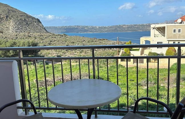 Areti Hotel - Foto 58