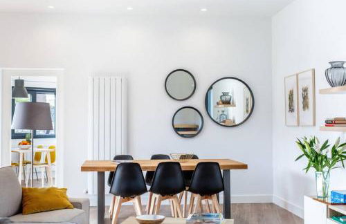 La llosina Vivienda Vacacional alquiler íntegro - Foto 19